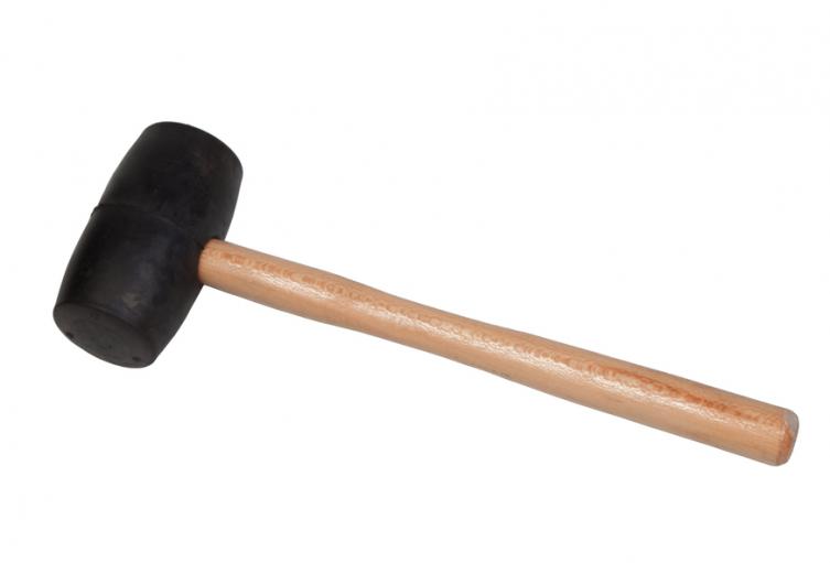 Mazos